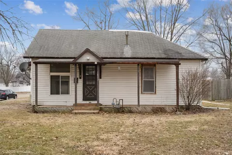 1803 Tama St, Boone, IA 50036