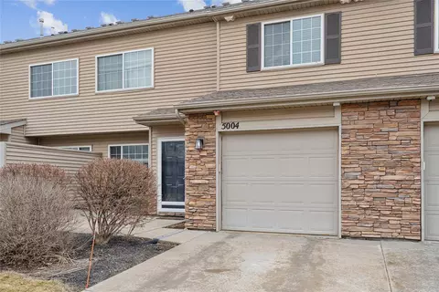 8610 Ep True Pkwy #5004, West Des Moines, IA 50266