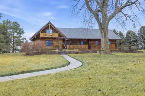 211 Jackson St, Leighton, IA 50143