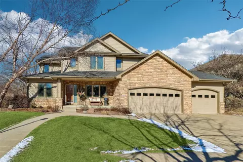 16205 Boston Pkwy, Clive, IA 50325