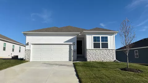 5711 152nd St, Grimes, IA 50111