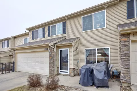 601 Orchard Hills Dr #8011, Norwalk, IA 50211