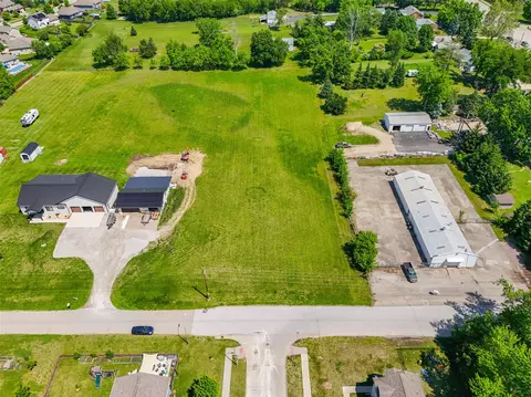1260 NE 72nd Ave, Ankeny, IA 50023