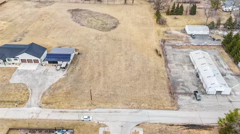 1260 NE 72nd Ave, Ankeny, IA 50023