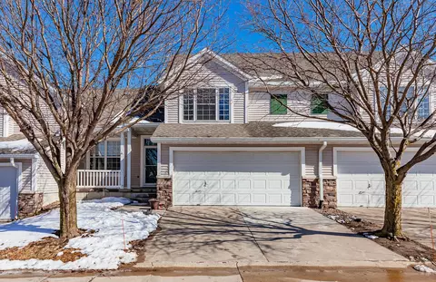 1037 NW Prairie Ridge Dr, Ankeny, IA 50023