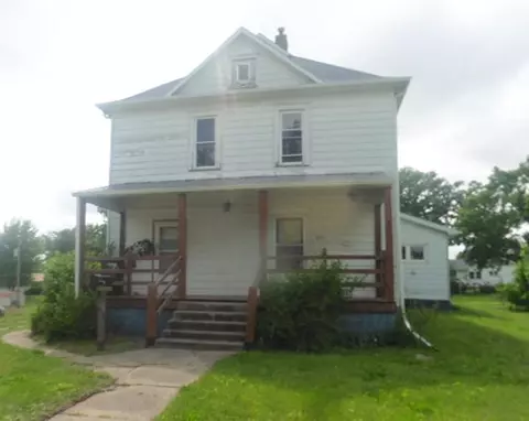 624 Fillmore St, Osceola, IA 50213