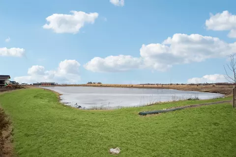 695 SW Boulder Dr, Grimes, IA 50111