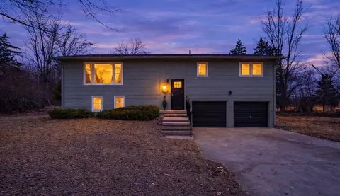 6363 Panorama Dr, Panora, IA 50216