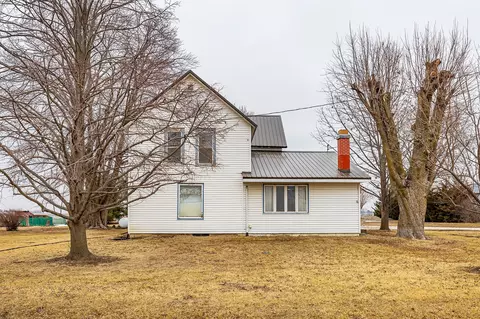2529 240th St, Dallas Center, IA 50063