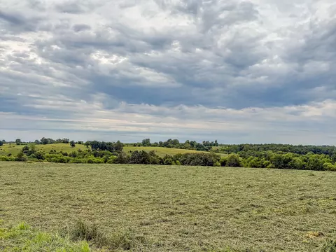 000 Windwood Ct, Truro, IA 50257