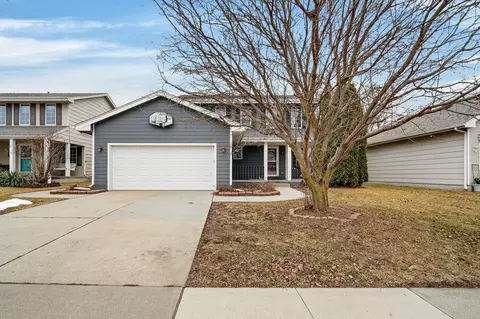 1818 2nd Ave SE, Altoona, IA 50009