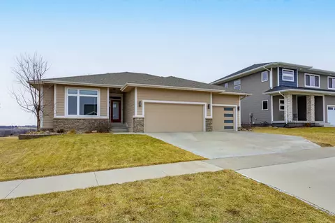 1809 Strauss Ave, Adel, IA 50003