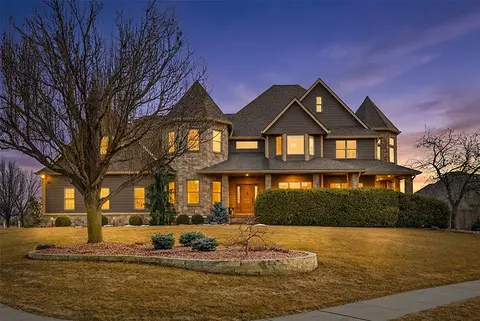 1342 NE Tuscany Blvd, Ankeny, IA 50021