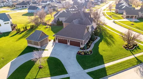 1342 NE Tuscany Blvd, Ankeny, IA 50021