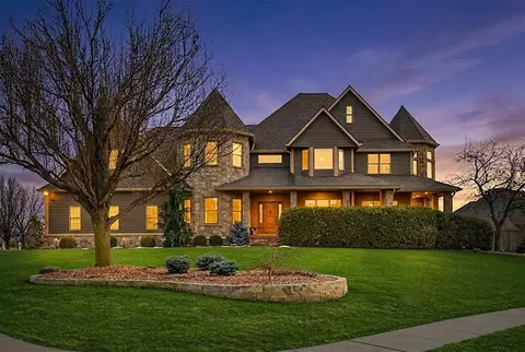 1342 NE Tuscany Blvd, Ankeny, IA 50021