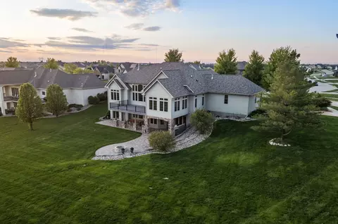 1411 NE 47th St, Ankeny, IA 50021