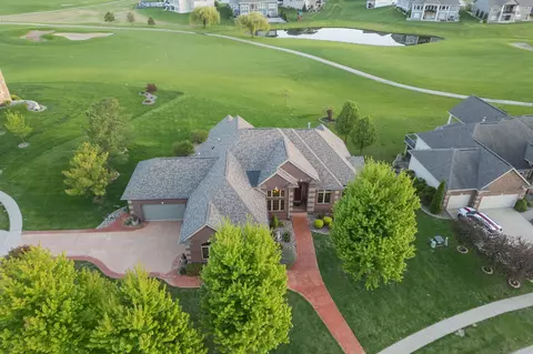 1411 NE 47th St, Ankeny, IA 50021