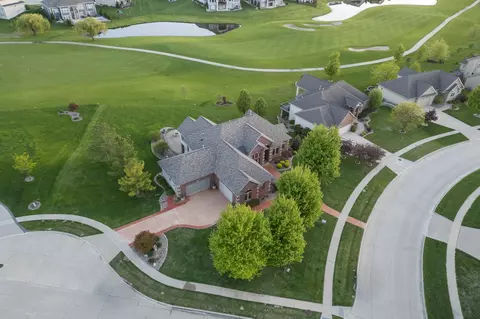 1411 NE 47th St, Ankeny, IA 50021