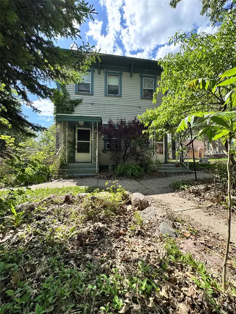 732 19th St, Des Moines, IA 50314