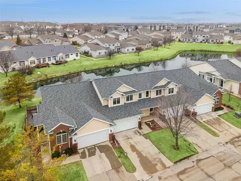 812 SE Williams Ct, Waukee, IA 50263
