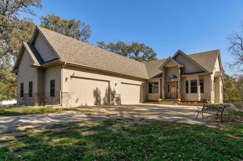 1516 Roseman Bridge Rd, Winterset, IA 50273