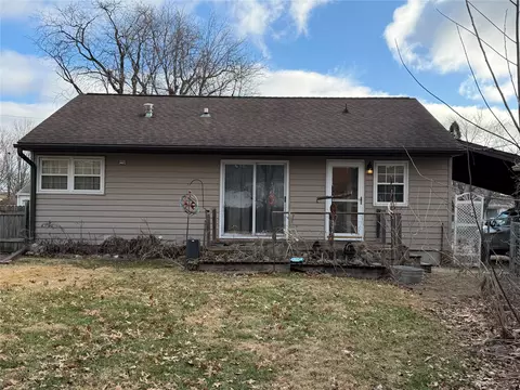 1523 Stafford Ave, Ames, IA 50010