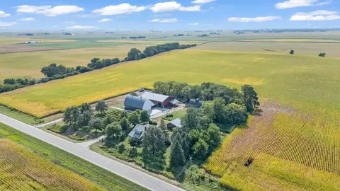 3533 Fenton Ave, Stratford, IA 50249
