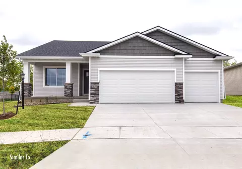 4005 SE 30th St, Ankeny, IA 50021