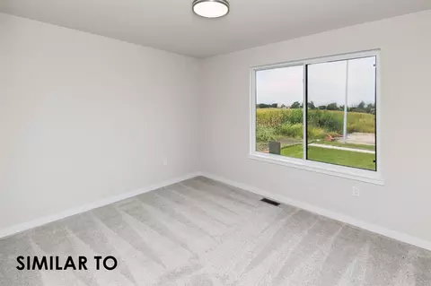 1120 Featherstone Ave NE, Bondurant, IA 50035
