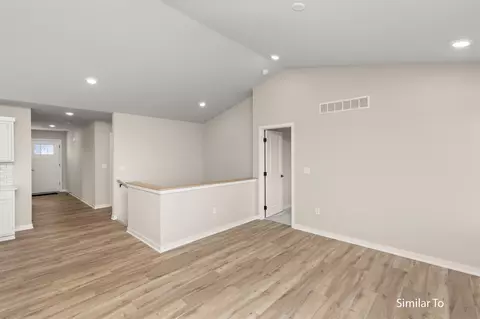 1200 Featherstone Ave NE, Bondurant, IA 50035
