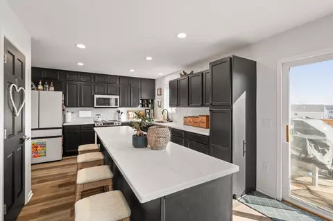 4472 Tamara Ln, West Des Moines, IA 50265