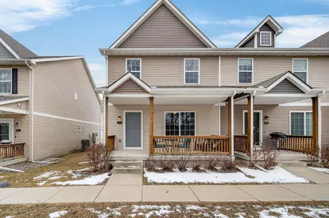 535 Canterbury Pl, Norwalk, IA 50211