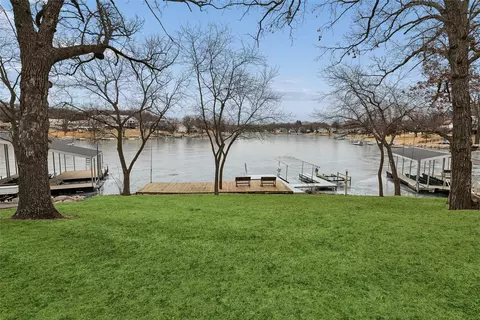 199 Cottage Ln, Montezuma, IA 50171