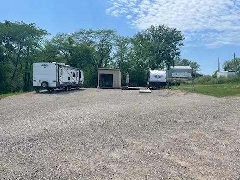 380 Timber Rdg, Montezuma, IA 50171