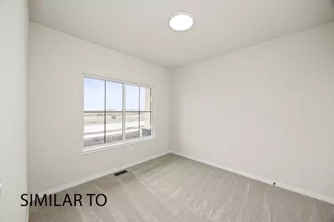 1736 SW Sienna Ct, Grimes, IA 50111