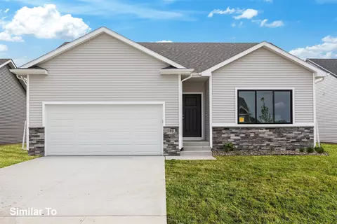 590 NW Atlas Ln, Waukee, IA 50263