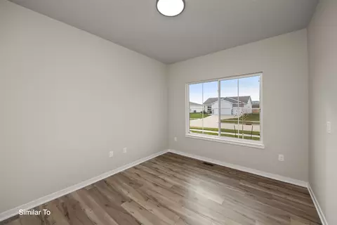 590 NW Atlas Ln, Waukee, IA 50263