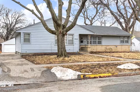 13121314 Wilson Ave, Ames, IA 50010