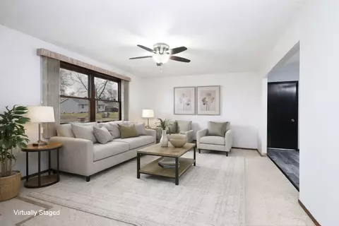 508 Lincoln St, Polk City, IA 50226