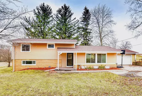 505 W Jasper St, Pleasantville, IA 50225