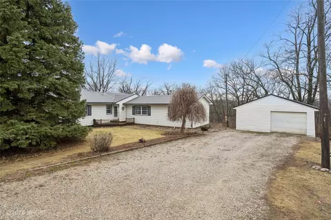 17061 K Trl, Perry, IA 50220