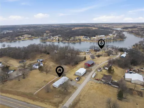 112 Sunrise Ln, Montezuma, IA 50171