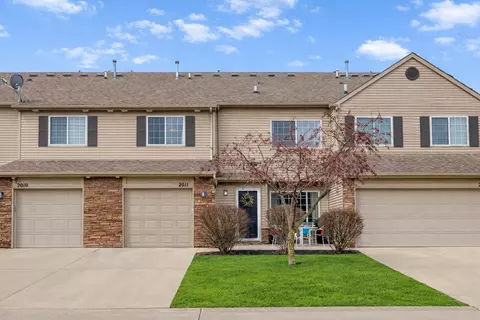 8610 Ep True Pkwy #2011, West Des Moines, IA 50266
