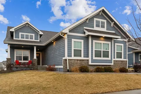 1620 SW Cascade Falls Dr, Ankeny, IA 50023
