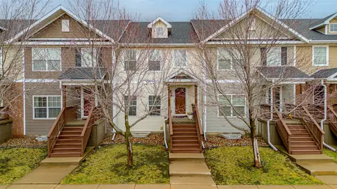 143 SE Booth Ave, Waukee, IA 50263