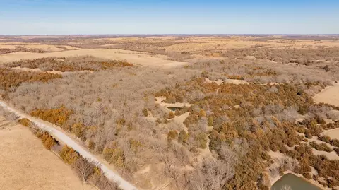 0 140th Ave, Murray, IA 50174