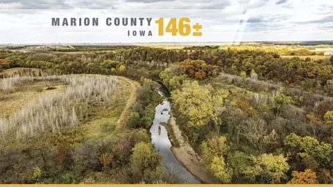 001 Highway S45 Hwy, Melcher Dallas, IA 50062