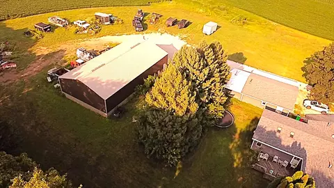 3656 NE 62nd Ave, Ankeny, IA 50021