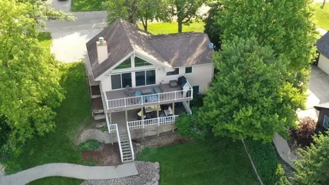 5339 Panorama Ter, Panora, IA 50216