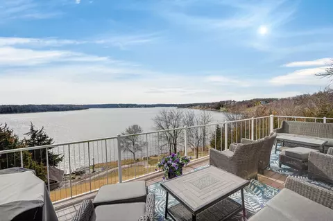 5339 Panorama Ter, Panora, IA 50216